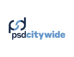 Citywide Maintenance logo